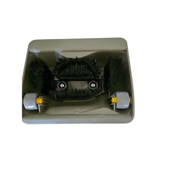 Dyson Pet Groomer & Deep Carpet Cleaner + Ext. Hose Attachment DC07 DC14 DC17 - Picture 3 of 3